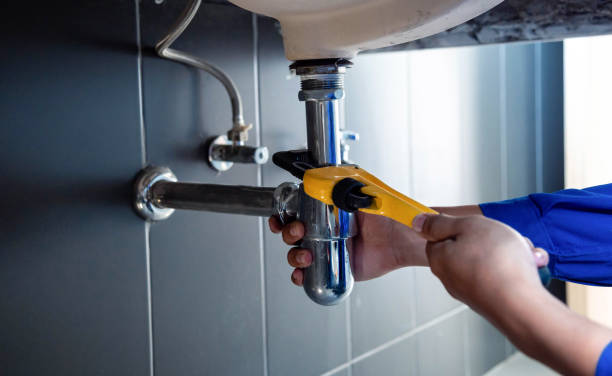 Reliable Caraway, AR Plumber Solutions